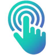 CLICKME logo