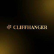 CLIFF logo