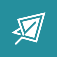 CLIK logo