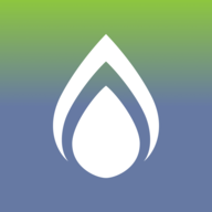 CLIR logo