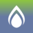 CLIR logo