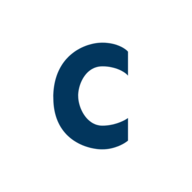 CLLS logo