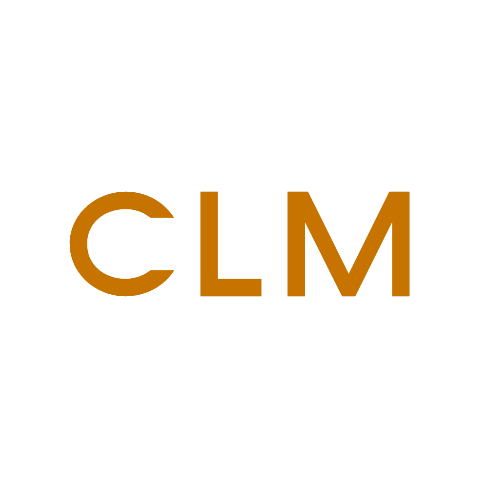 CLM
