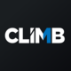CLMB logo