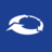 CLMT logo