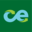 symbol logo