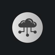 CLOD logo