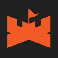 CLOT logo