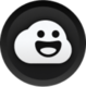 CLOUD logo