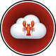 CLOUDX logo
