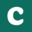 symbol logo