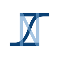 CLOX logo