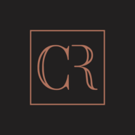 CLPR logo