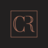 CLPR logo