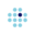 symbol logo