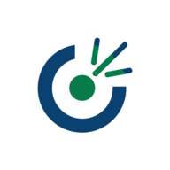 CLRB logo