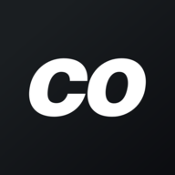 CLRO logo