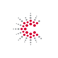 CLS logo