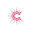 symbol logo