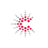 CLS logo