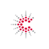 CLS logo