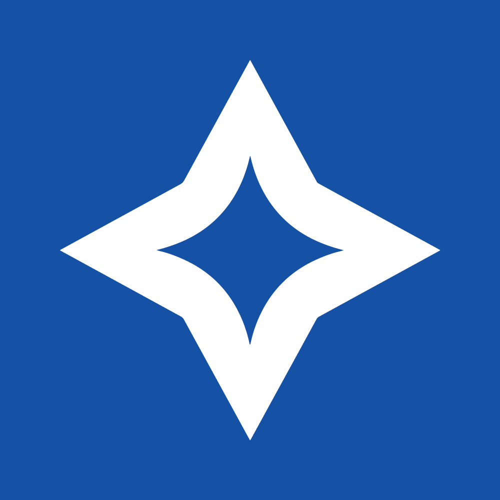 CLSK logo