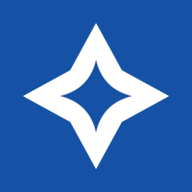 CLSK logo