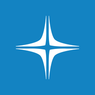 CLSKW logo