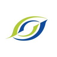 CLSL.NSE logo