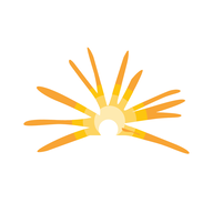 CLST logo