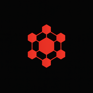 CLSTR logo