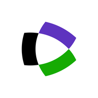 CLVT logo