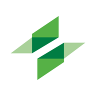 CLW logo