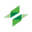 symbol logo