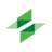 CLW logo