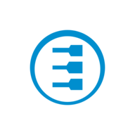 CLWT logo