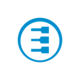 CLWT logo