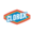 symbol logo