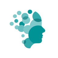 CLYM logo