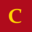 symbol logo