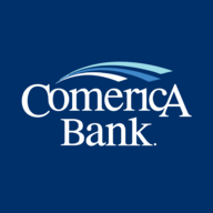 CMA logo