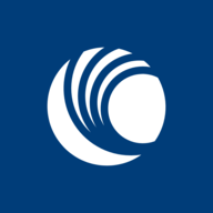 CMBM logo