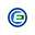 symbol logo