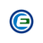 CMBT logo