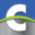 symbol logo