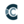 CMCL