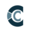 symbol logo