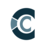 CMCL logo