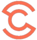 CMCX logo
