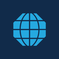 CME logo